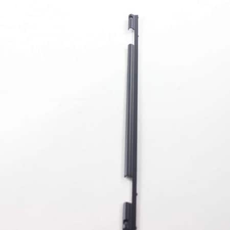 Lenovo STRIP COVER 01AW989